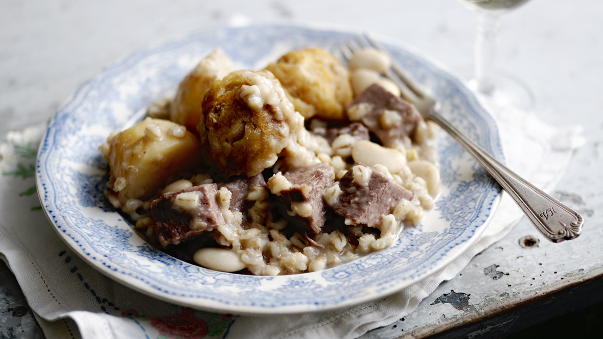 Cholent-image