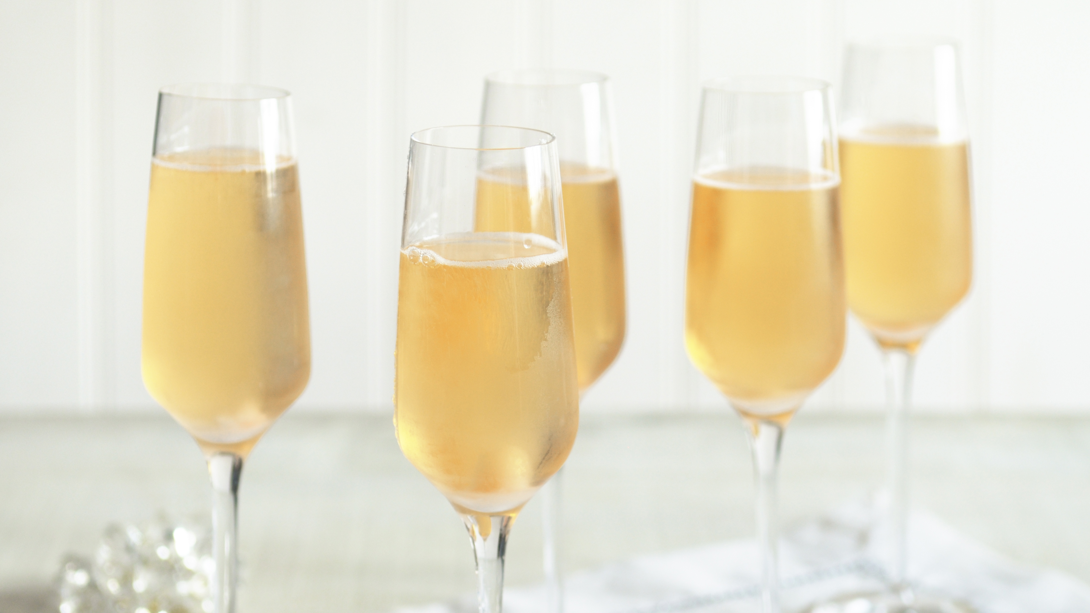Classic Champagne Cocktail Recipe Bbc Food,Bathtub Reglazing