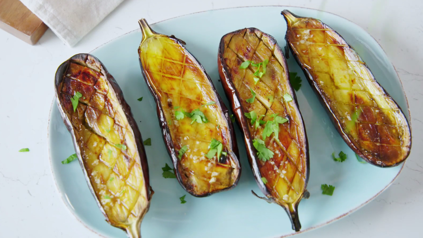 how-to-cook-aubergines-recipe-cart