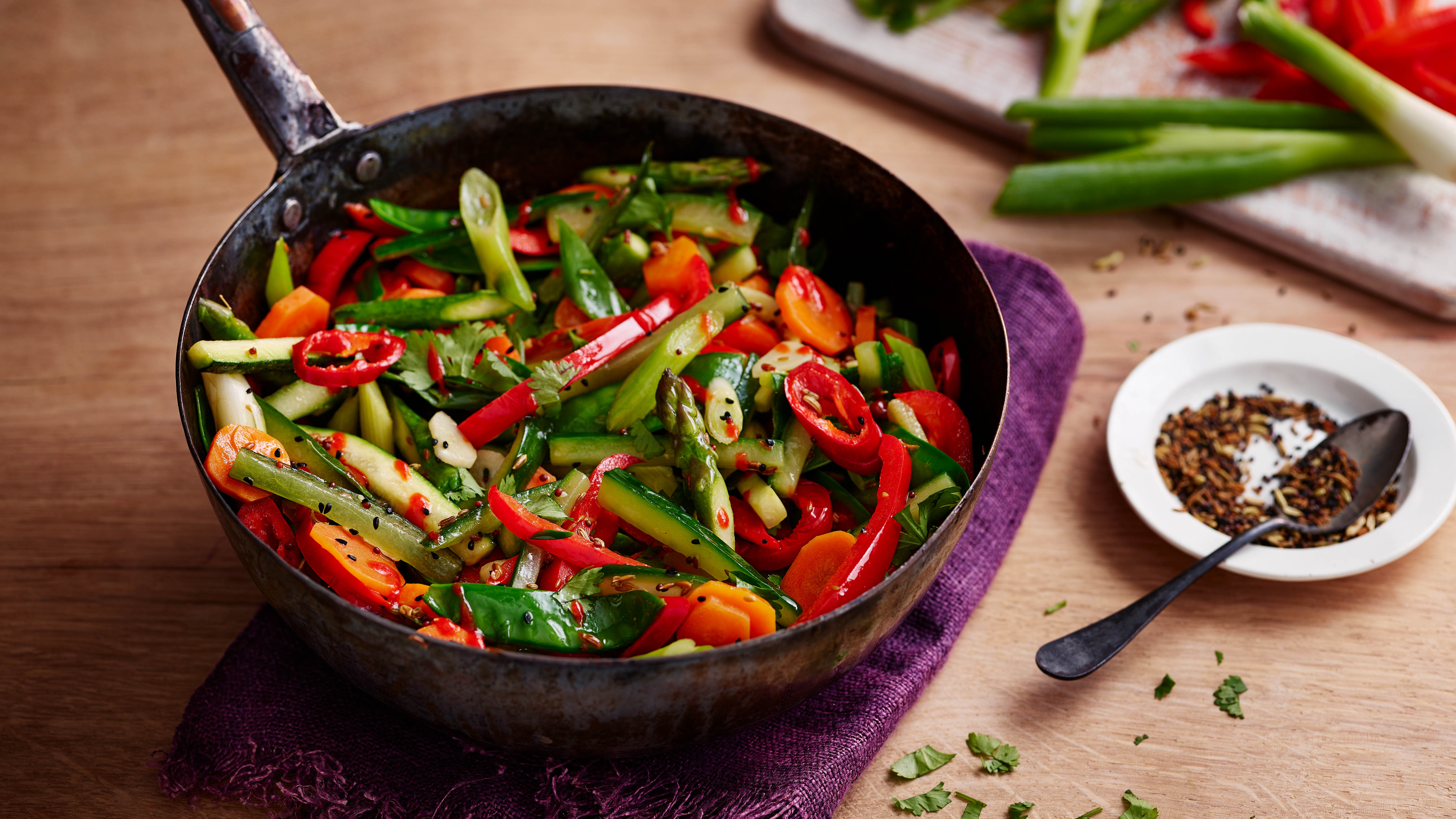 12-how-to-cook-mixed-vegetables-in-a-wok-pics-1280x720-high-definition