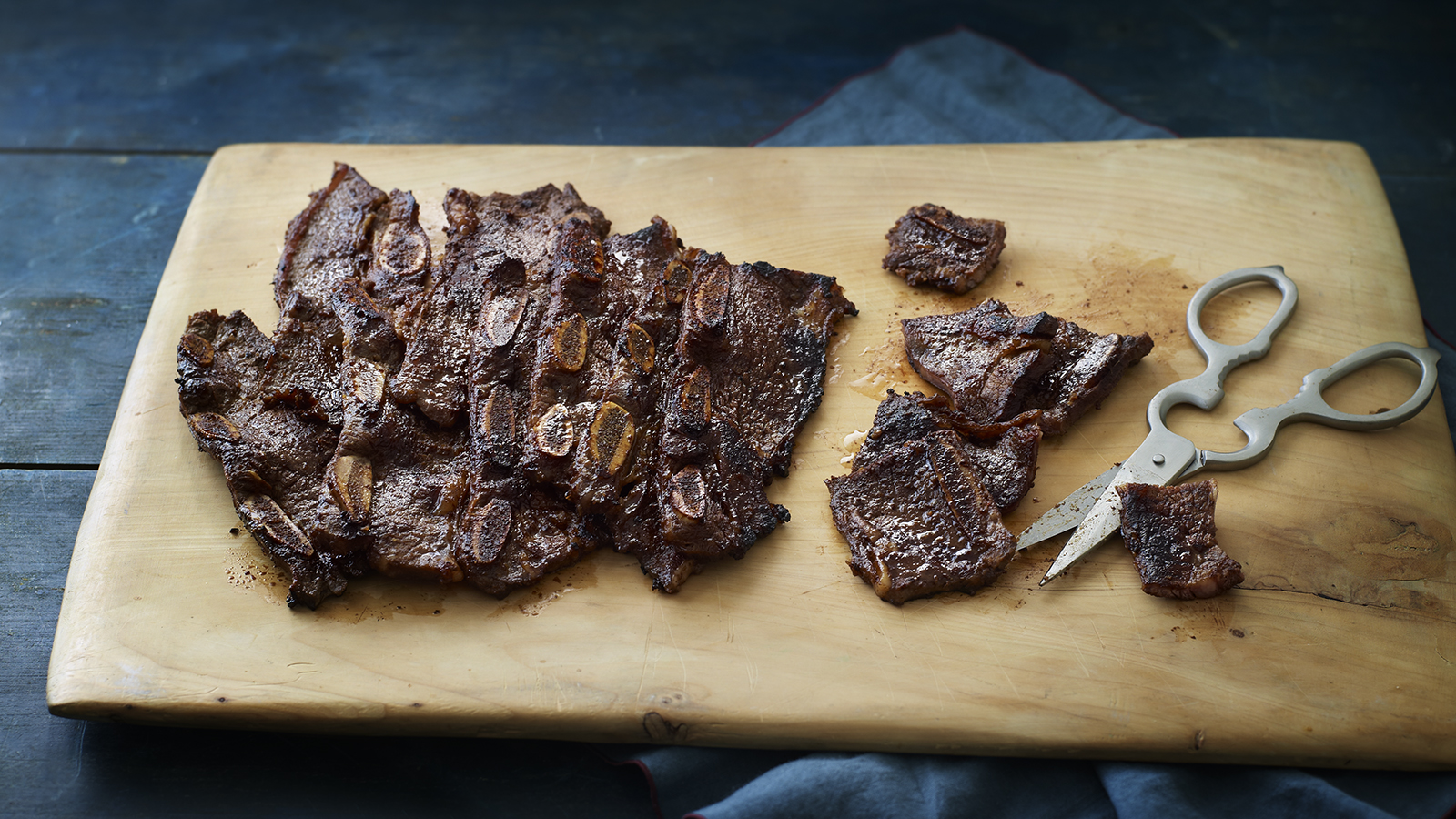 https://food-images.files.bbci.co.uk/food/recipes/korean_grilled_beef_72703_16x9.jpg