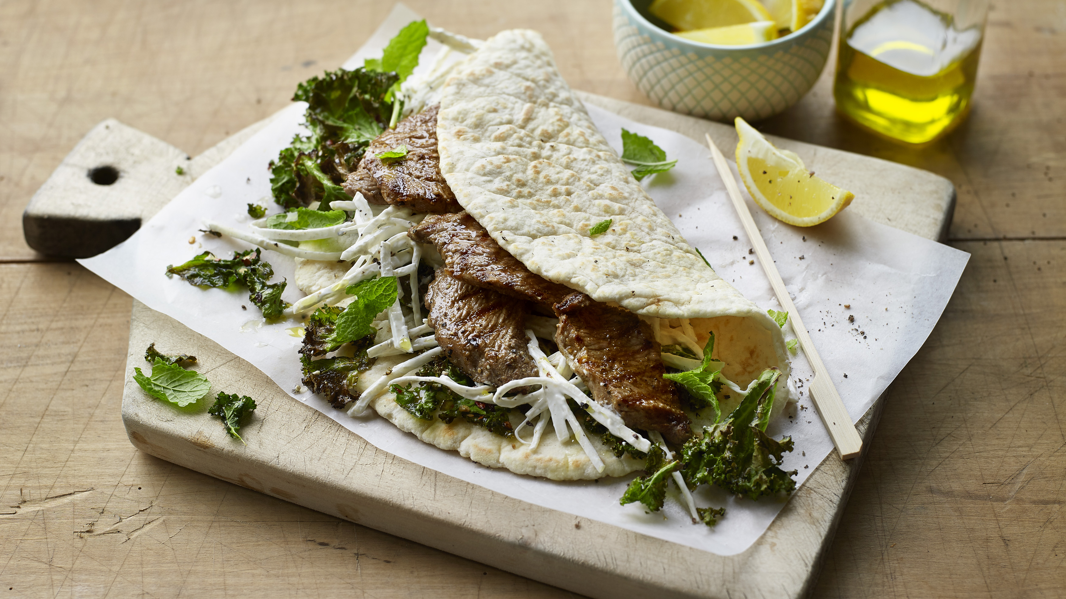 https://food-images.files.bbci.co.uk/food/recipes/lamb_souvlaki_96675_16x9.jpg