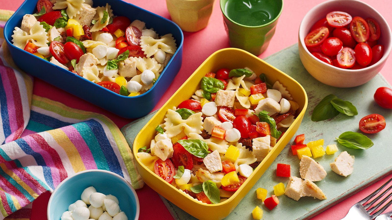 https://food-images.files.bbci.co.uk/food/recipes/lunchbox_pasta_salad_02618_16x9.jpg