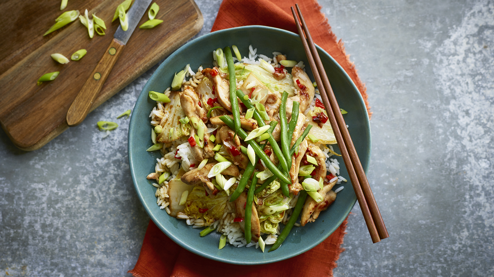 oyster-sauce-chicken-with-chinese-leaf-recipe-cart