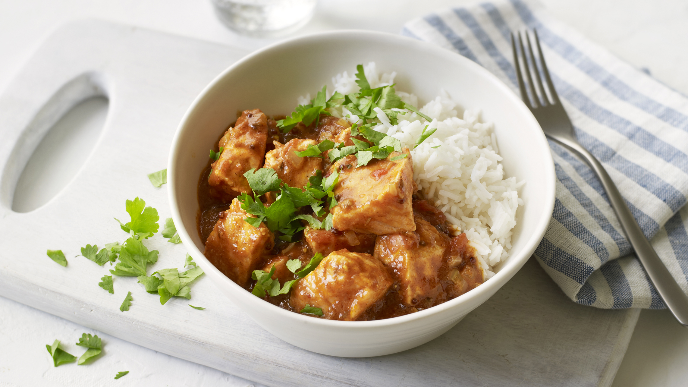 Curry recipes  BBC Good Food