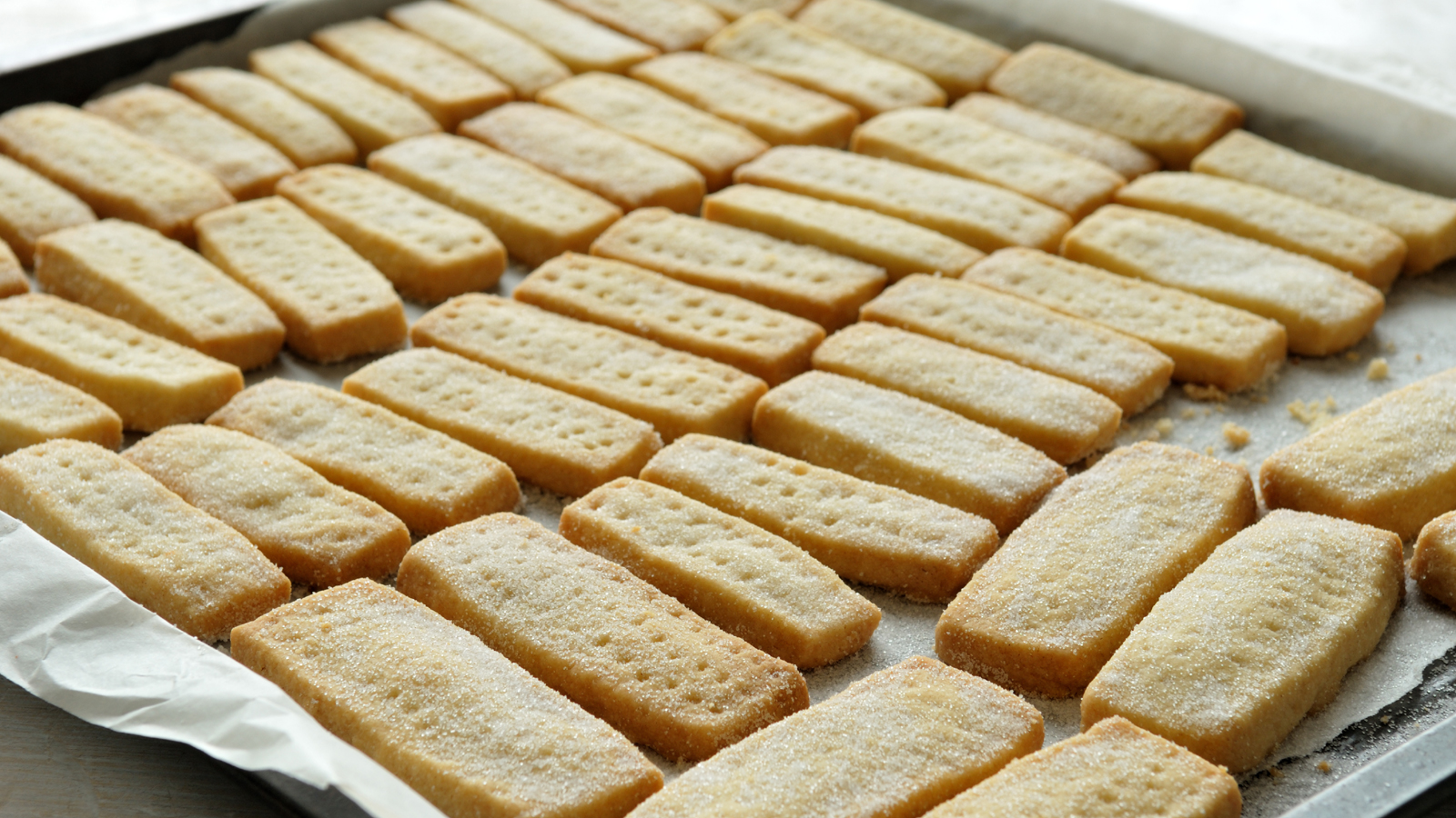 Shortbread Recipe Bbc Food,How To Clean A Front Load Washer That Smells