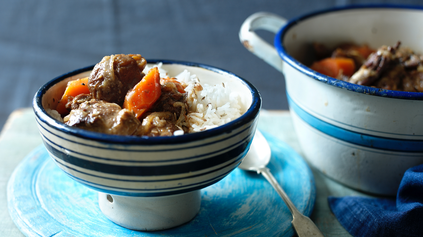 Spiced Mutton Stew With Apricots Recipe Bbc Food,How To Find An Apartment In Dc